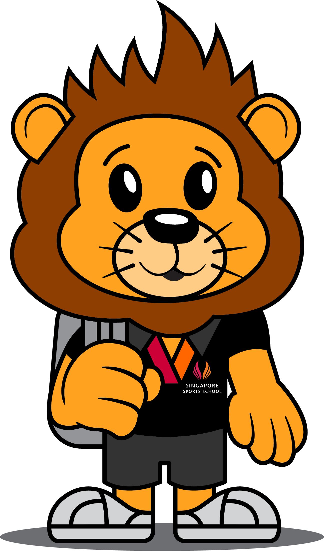 SSS_ROAR_MASCOT_FA_SchoolReady_SchoolBag.png